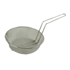 image of Thunder Group SLCB012C Fryer Basket