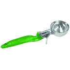 image of Thunder Group SLDS012L Disher, 2-2/3 Oz. #12, Lever