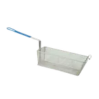 image of Thunder Group SLFB005 Fryer Basket