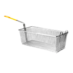 image of Thunder Group SLFB009 Fryer Basket