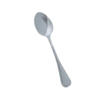 image of Thunder Group SLGD004 Dessert Spoon, 7.48", 18/0 Stainless Steel, Mirror-Finish - Dozen