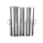 image of Thunder Group SLHF1620 Exhaust Hood Filter