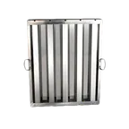 image of Thunder Group SLHF2025 Exhaust Hood Filter