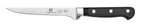 image of Thunder Group SLKF305 Boning Knife, 6" Blade, Forged, German Steel