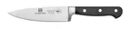 image of Thunder Group SLKF308 Chef'S Knife, 6" Blade, Forged, German Steel