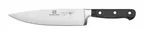 image of Thunder Group SLKF309 Chef'S Knife, 8" Blade, Forged, German Steel