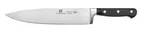 image of Thunder Group SLKF312 Chef'S Knife, 10" Blade, Forged, German Steel