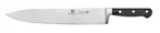 image of Thunder Group SLKF315 Chef'S Knife, 12" Blade, Forged, German Steel