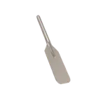 image of Thunder Group SLMP036 Mixing Paddle, 36" L, Stainless Steel