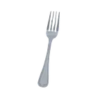 image of Thunder Group SLNP006 Dinner Fork, 7.36", 18/0 Stainless Steel, Mirror-Finish - Dozen