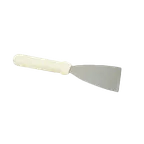 image of Thunder Group SLPS004P Grill Scraper