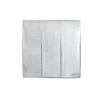 image of Thunder Group SLRACK0019 Donut Screen
