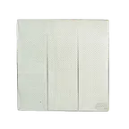 image of Thunder Group SLRACK0023 Donut Screen