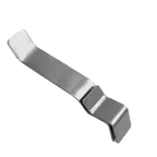 image of Thunder Group SLRCF100 Clip/Cover Holder, For SLRCF005
