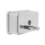 image of Thunder Group SLSD040H Hand Soap / Sanitizer Dispenser