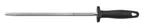 image of Thunder Group SLSH012 Sharpening Steels, 12", HRC 63 Carbon Steel