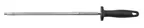 image of Thunder Group SLSH014 Sharpening Steels, 14", HRC 63 Carbon Steel