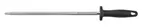 image of Thunder Group SLSH114R Premium Sharpening Steels, 14", 13Mm Width, Round