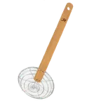 image of Thunder Group SLSKR114GV Skimmer, 14" Dia., 29" Long, Round