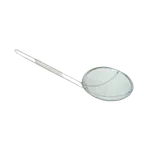 image of Thunder Group SLSKR65 Skimmer, 6-1/2" Dia., 16" Oa Length, Round