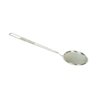 image of Thunder Group SLSKR80RL Skimmer, 8" Dia., 26-1/4" Oa Length, Extra Long