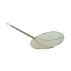 image of Thunder Group SLSKR813 Skimmer, 8" Dia., 21" Oa Length, Round