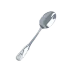 image of Thunder Group SLSS010 Tablespoon, 8.46", 18/0 Stainless Steel, Mirror-Finish - Dozen