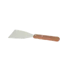image of Thunder Group SLTWBS003 Grill Scraper