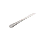 image of Thunder Group SLWH216 Salad Knife, 8-2/5" Long, 5.2Mm Thick, 420 Stainless Steel - Dozen