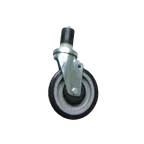 image of Thunder Group SLWTC005 Casters