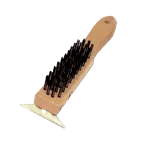 image of Thunder Group WDBS011H Wire Brush