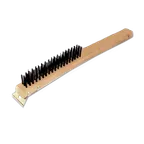 image of Thunder Group WDBS014 Wire Brush