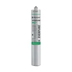 image of Everpure EV961256 Mc² Water Filter Cartridge, For Cold Beverage Applications, 1.67 GPM, 9,000 Gallons