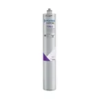 image of Everpure EV961821 7CB5-S Water Filter Cartridge with 5.0 Micron and 2.5 GPM, 10,000 Gallons