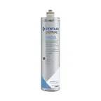 image of Everpure EV961906 OW200L Cartridge, (6) OW200L Precoat Primary Filtration Cartridges, 0.5 Micron, 0.5 GPM, 480 Gal.