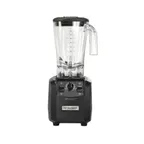 image of AllPoints 1761620 Bar Blender