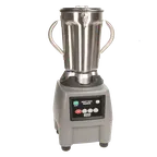 image of AllPoints 95106 Countertop Food Blender