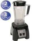 image of AllPoints WARMX1000XTX Bar Blender