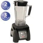 image of AllPoints WARMX1100XTX Bar Blender