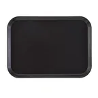 image of Cambro 16225116 Rectangular Tray, 16.5" x 22.5" Fiberglass, Brazil Brown, NSF, Dishwasher Safe