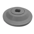 image of Cambro CSMHDDB000 Bumpers