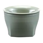 image of Cambro MDSHB5447 Bowl, 5 oz, 3½‑Inch x 2⅖‑Inch, Green Polypropylene, Dishwasher Safe