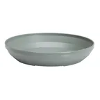 image of Cambro MDSL9447 Pellet Underliner - 9" Fits 9-1/2" 9-9/16" x 1-4/5" Meadow Plastic, NSF, USA