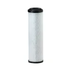 image of Everpure EV910817 CG5-10S Water Filter Cartridge, (12) CG5-10S 10" Cartridges, 6,000 Gallons