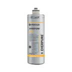 image of Everpure EV960112 AC Water Filter Cartridge, (6) Activated Carbon Cartridges, 0.5 Micron and 0.5 GPM, 750 Gallons