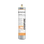 image of Everpure EV978112 EFS8002-S Water Filter Cartridge, (6) EFS8002-S Carbon Block Cartridges, 10,000 Gallons