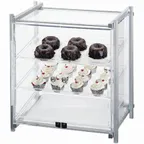 image of Cal-Mil 1145-S-74 Countertop Pastry Display Case