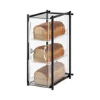 image of Cal-Mil 1155-13 Countertop Pastry Display Case