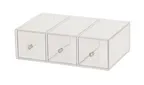 image of Cal-Mil 1479 Countertop Pastry Display Case
