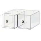 image of Cal-Mil 1480 Countertop Pastry Display Case